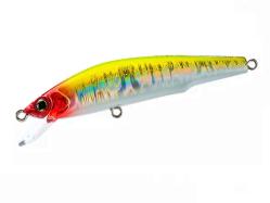 Воблер Yo-Zuri Mag Minnow JR 70F HCR